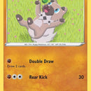 Rockruff