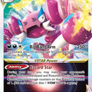 Drapion VSTAR