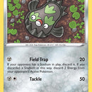 Galarian Stunfisk
