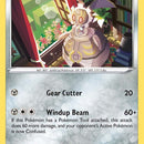 Magearna