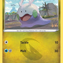 Goomy