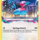 Porygon2