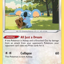 Komala