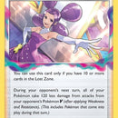 Fantina