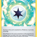 Gift Energy