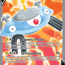 Magnezone V (Full Art)