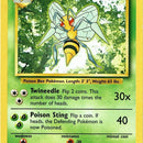 Beedrill