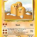 Dugtrio