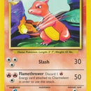 Charmeleon