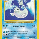 Dewgong