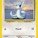 Dratini