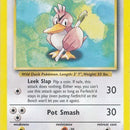 Farfetch'd