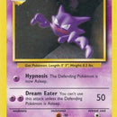Haunter