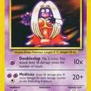Jynx