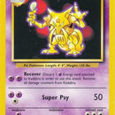 Kadabra