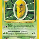 Kakuna