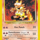 Magmar