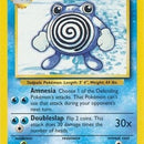 Poliwhirl
