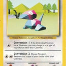 Porygon