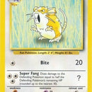Raticate