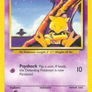 Abra