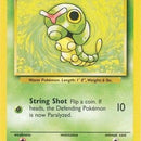 Caterpie