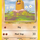 Diglett