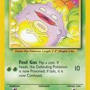 Koffing