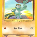 Machop