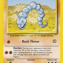 Onix