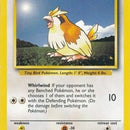 Pidgey