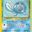 Poliwag