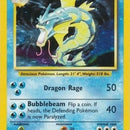 Gyarados