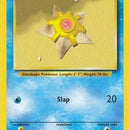 Staryu