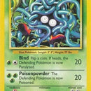 Tangela