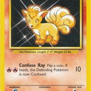 Vulpix