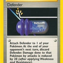 Defender