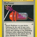 PlusPower