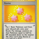 Revive