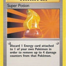 Super Potion