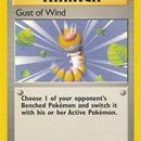 Gust of Wind