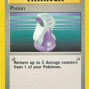 Potion