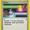Switch