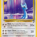 Dragonair
