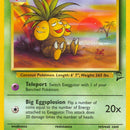 Exeggutor