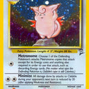 Clefable