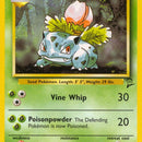 Ivysaur