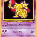 Kadabra