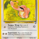 Lickitung