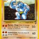 Machoke